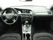 Audi A4 - 1.8 TFSI 170pk Automaat Limousine Business Edition - 1 - Thumbnail