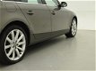Audi A4 - 1.8 TFSI 170pk Automaat Limousine Business Edition - 1 - Thumbnail