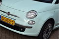 Fiat 500 C - 1.2 Lounge - 1 - Thumbnail