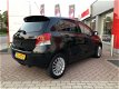 Toyota Yaris - 1.3 16V VVT-I 5DR Dynamic 100pk - 1 - Thumbnail