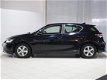 Lexus CT 200h - 1.8 HYBRID - 1 - Thumbnail