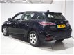 Lexus CT 200h - 1.8 HYBRID - 1 - Thumbnail