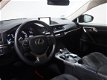 Lexus CT 200h - 1.8 HYBRID - 1 - Thumbnail