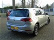 Volkswagen Golf - 1.4 TSI 125pk Highline Sound | NAVI | ADAPTIVE CRUISE | SENSOREN - 1 - Thumbnail