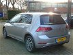 Volkswagen Golf - 1.4 TSI 125pk Highline Sound | NAVI | ADAPTIVE CRUISE | SENSOREN - 1 - Thumbnail