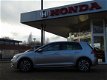 Volkswagen Golf - 1.4 TSI 125pk Highline Sound | NAVI | ADAPTIVE CRUISE | SENSOREN - 1 - Thumbnail