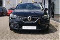 Renault Mégane Estate - TCe 130 Bose - 1 - Thumbnail