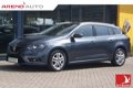 Renault Mégane Estate - TCe 130 Zen - 1 - Thumbnail