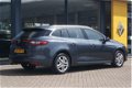 Renault Mégane Estate - TCe 130 Zen - 1 - Thumbnail