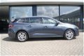 Renault Mégane Estate - TCe 130 Zen - 1 - Thumbnail