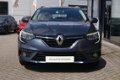 Renault Mégane Estate - TCe 130 Zen - 1 - Thumbnail