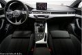 Audi A4 - 2.0 TDI ultra Sport Pro Line | CLIMA | CRUISE | NAVI | SPORTSTOELEN - 1 - Thumbnail