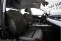 Audi A4 - 2.0 TDI ultra Sport Pro Line | CLIMA | CRUISE | NAVI | SPORTSTOELEN - 1 - Thumbnail