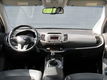 Kia Sportage - 1.6 GDI X-ecutive Plus Pack | 2e eigenaar | Geen import | NAP - 1 - Thumbnail