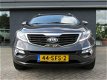 Kia Sportage - 1.6 GDI X-ecutive Plus Pack | 2e eigenaar | Geen import | NAP - 1 - Thumbnail