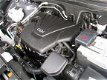Kia Sportage - 1.6 GDI X-ecutive Plus Pack | 2e eigenaar | Geen import | NAP - 1 - Thumbnail