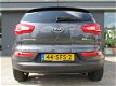 Kia Sportage - 1.6 GDI X-ecutive Plus Pack | 2e eigenaar | Geen import | NAP - 1 - Thumbnail