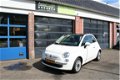 Fiat 500 - 1.2 Lounge - 1 - Thumbnail