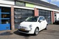 Fiat 500 - 1.2 Lounge - 1 - Thumbnail