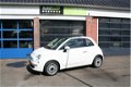 Fiat 500 - 1.2 Lounge - 1 - Thumbnail