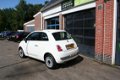 Fiat 500 - 1.2 Lounge - 1 - Thumbnail