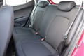 Hyundai i10 - 1.0i Comfort | Navigatie | Bluetooth | Cruise control | Airconditioning | - 1 - Thumbnail