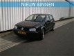 Volkswagen Golf - GOLF; 85 KW - 1 - Thumbnail