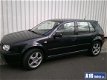 Volkswagen Golf - GOLF; 85 KW - 1 - Thumbnail