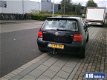 Volkswagen Golf - GOLF; 85 KW - 1 - Thumbnail