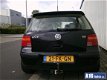 Volkswagen Golf - GOLF; 85 KW - 1 - Thumbnail