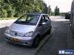 Mercedes-Benz A-klasse - A 160; LANG - 1 - Thumbnail