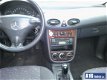 Mercedes-Benz A-klasse - A 160; LANG - 1 - Thumbnail