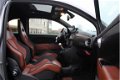 Fiat 500 Abarth - 1.4-16V 595 COMPETIZIONE SCHUIFDAK XENON LEER ECC ORIG NL 89000KM - 1 - Thumbnail