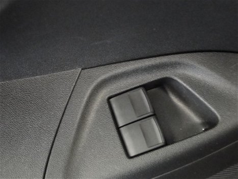 Peugeot 108 - ACTIVE 1.0 e-VTi 72pk 5-DEURS AIRCO | BLUETOOTH | USB - 1