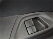Peugeot 108 - ACTIVE 1.0 e-VTi 72pk 5-DEURS AIRCO | BLUETOOTH | USB - 1 - Thumbnail
