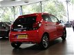 Peugeot 108 - 1.0 e-VTi 72pk Allure - 1 - Thumbnail