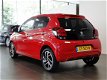 Peugeot 108 - 1.0 e-VTi 72pk Allure - 1 - Thumbnail