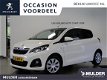 Peugeot 108 - 1.0 e-VTi Active | Pack Premium | Pack Dynamic - 1 - Thumbnail