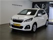 Peugeot 108 - 1.0 e-VTi Active | Pack Premium | Pack Dynamic - 1 - Thumbnail