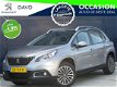 Peugeot 2008 - 1.2 110pk Active NAVIGATIE en AIRCO - 1 - Thumbnail