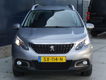 Peugeot 2008 - 1.2 110pk Active NAVIGATIE en AIRCO - 1 - Thumbnail