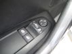 Peugeot 2008 - 1.2 110pk Active NAVIGATIE en AIRCO - 1 - Thumbnail