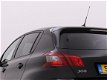 Peugeot 308 - 1.2 PureTech Blue Lease Executive *EXECUTIVE*NAVIGATIE* | NEFKENS DEAL | - 1 - Thumbnail