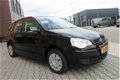 Volkswagen Polo - 1.4-16V Optive Airco - 1 - Thumbnail