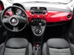 Fiat 500 - SPORT 1.2 AUTOMAAT | AIRCO | LMV | - 1 - Thumbnail
