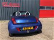 Ford Streetka - 1.6 First Edition | Cabrio | L.M Velgen | - 1 - Thumbnail