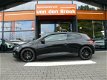 Volkswagen Scirocco - 1.4 TSI Highline Plus 160PK Navigatie Climate Cruise Ctr Stoelverwarming Pdc A - 1 - Thumbnail