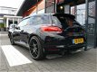 Volkswagen Scirocco - 1.4 TSI Highline Plus 160PK Navigatie Climate Cruise Ctr Stoelverwarming Pdc A - 1 - Thumbnail