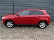 Mitsubishi ASX - 1.6 Cleartec Intense+ - 1 - Thumbnail