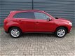 Mitsubishi ASX - 1.6 Cleartec Intense+ - 1 - Thumbnail